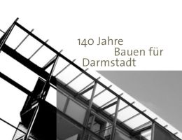 Bauverein | Katalog