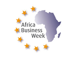 Africa Business Week