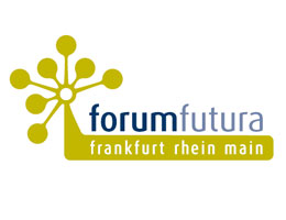ForumFutura